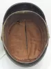 German Imperial Marine Naval Officers Shako Visuel 9